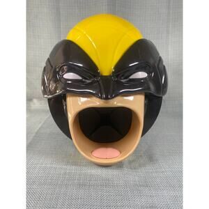 AMC Theatres Exclusive Deadpool & Wolverine Movie Popcorn Bucket Unused